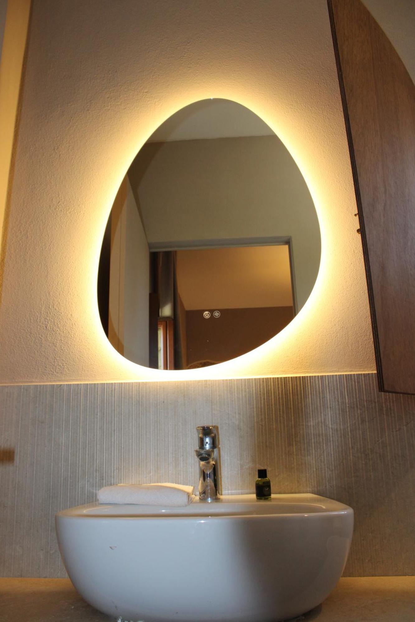 Antica Quercia Villa & Spa Chianciano Terme Εξωτερικό φωτογραφία